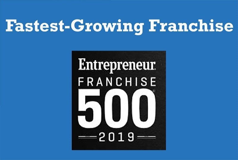 Brightway Insurance is the only insurance franchise to make Entrepreneur’s list of 150 Fastest-Growing Franchises.