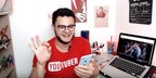 ELDO GOMES -  Youtuber Eldo Gomes faz cobertura especial ao vivo sobre BBB 19