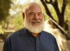 Seabourn Announces "Wellness Cruises" With Dr. Andrew Weil, Bound For Arabia In 2019 And Australia/New Zealand In 2020