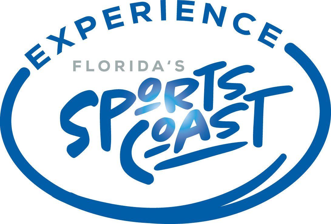 Visit Pasco County Reveals Destination Rebrand As Florida's Sports Coast