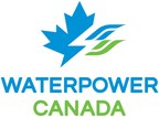 The Canadian Hydropower Association Announces New Corporate Name