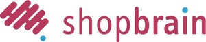 Shopbrain Is Giving Away Up to $5,000 in Prizes!