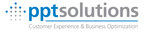 PPT Solutions Bolsters Consulting Team With Addition of Ted Cart
