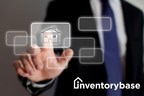 InventoryBase Launches Multi-account Update for Agencies and Suppliers