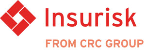 CRC Group Launches New Insurisk Exclusive Products Brand and Announces New Partnership with AMRISC, LLC to Build Exclusive Property Products