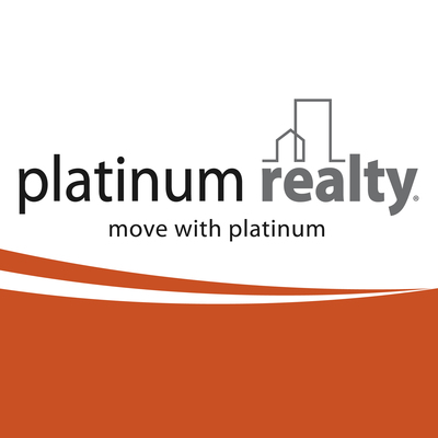 Established in 2005, Platinum Realty has been recognized as the #1 fastest-growing real estate company in America by Inc. Magazine as well as being named among the fastest-growing companies in America an additional 7 times. (PRNewsfoto/Platinum Realty)