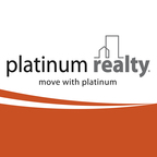 Platinum Realty Becomes 10-Time Honoree On The List Of America's Fastest-Growing Private Companies