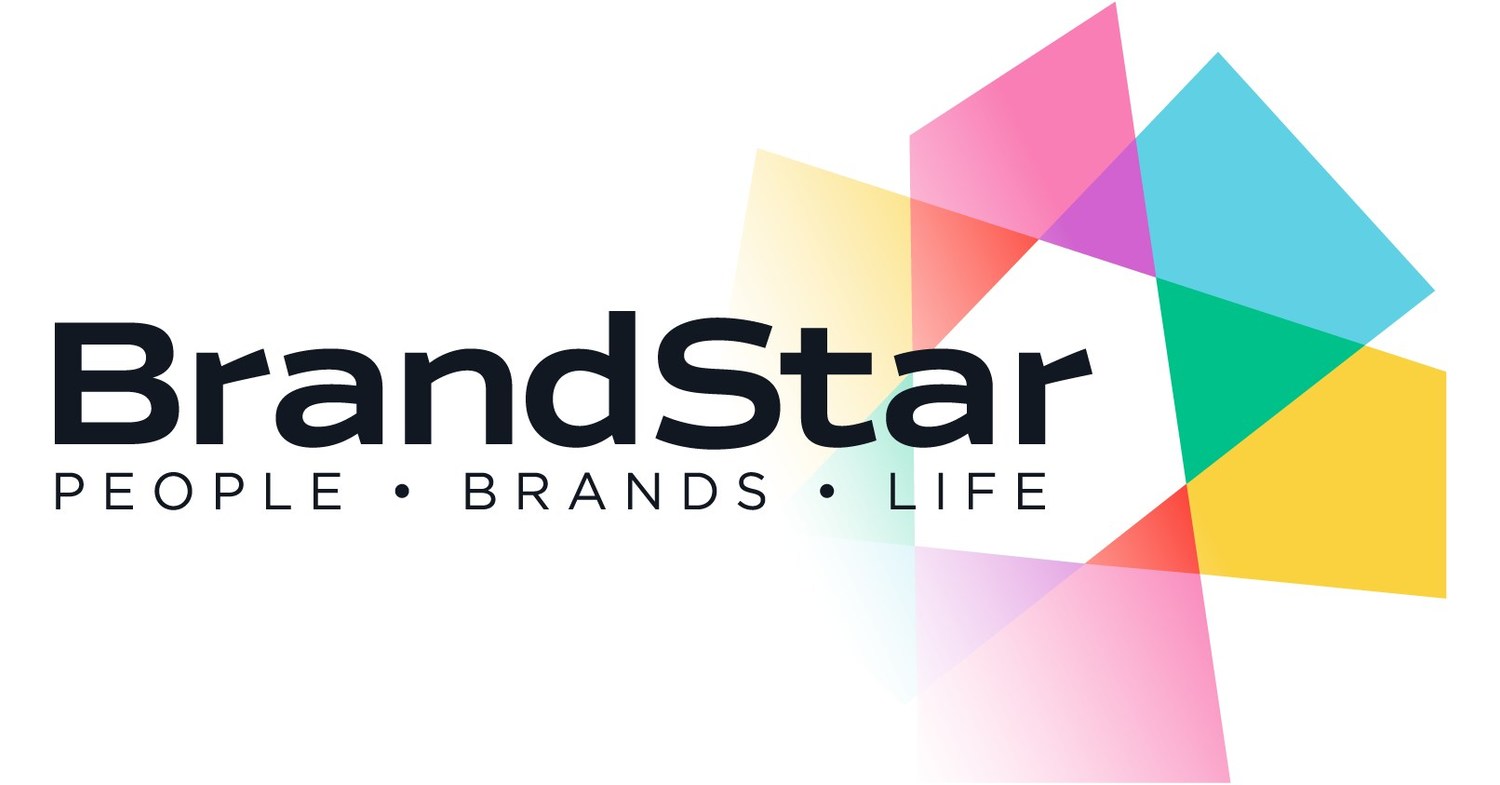 Our Brands  Star Brands