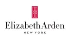 Elizabeth Arden &amp; Reese Witherspoon Announce 2019 'March On' For Women Campaign