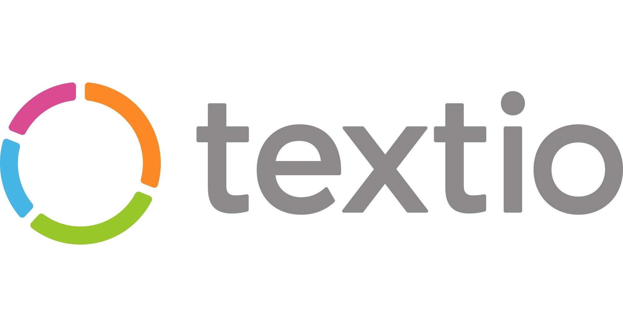 Textio Signs On with McDonald's Corporation to Bring Augmented Writing ...