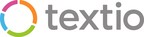 Textio Signs On with McDonald's Corporation to Bring Augmented Writing to Their Recruiting Emails and Job Posts