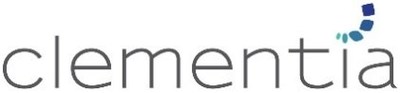 Logo: Clementia Pharmaceuticals Inc. (CNW Group/Clementia Pharmaceuticals, Inc.)