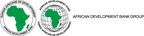 Equatorial Guinea to Host African Development Bank's 2019 Annual Meetings in Malabo