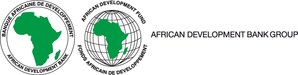 La Banque africaine de développement tiendra ses Assemblées annuelles en juin à Malabo, Guinée équatoriale