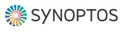 Synoptos Joins Ignite Technologies