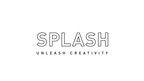 Research Study from CoLab and Splash Worldwide Reveals Rich Rewards of Dynamic Content Optimisation Done Right