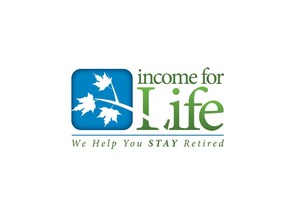 National Financial Planning Firm Partners with Folds of Honor to Benefit Family Members of Military Members, Veterans