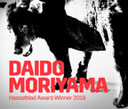 Daido Moriyama Hasselblad Award Winner 2019