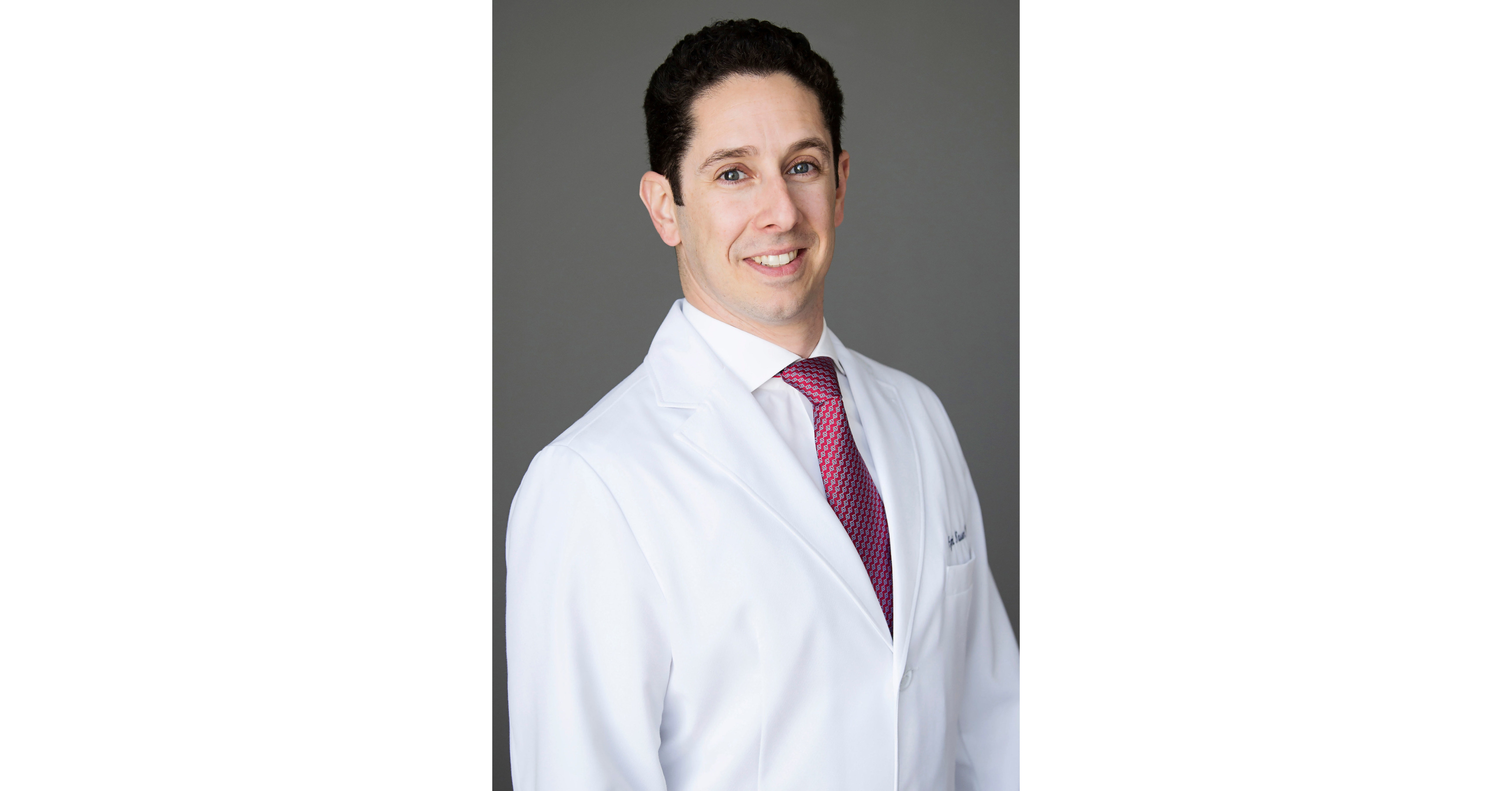 Arizona Pain Treatment Centers and Dr. Nasser Help Patients Affected by