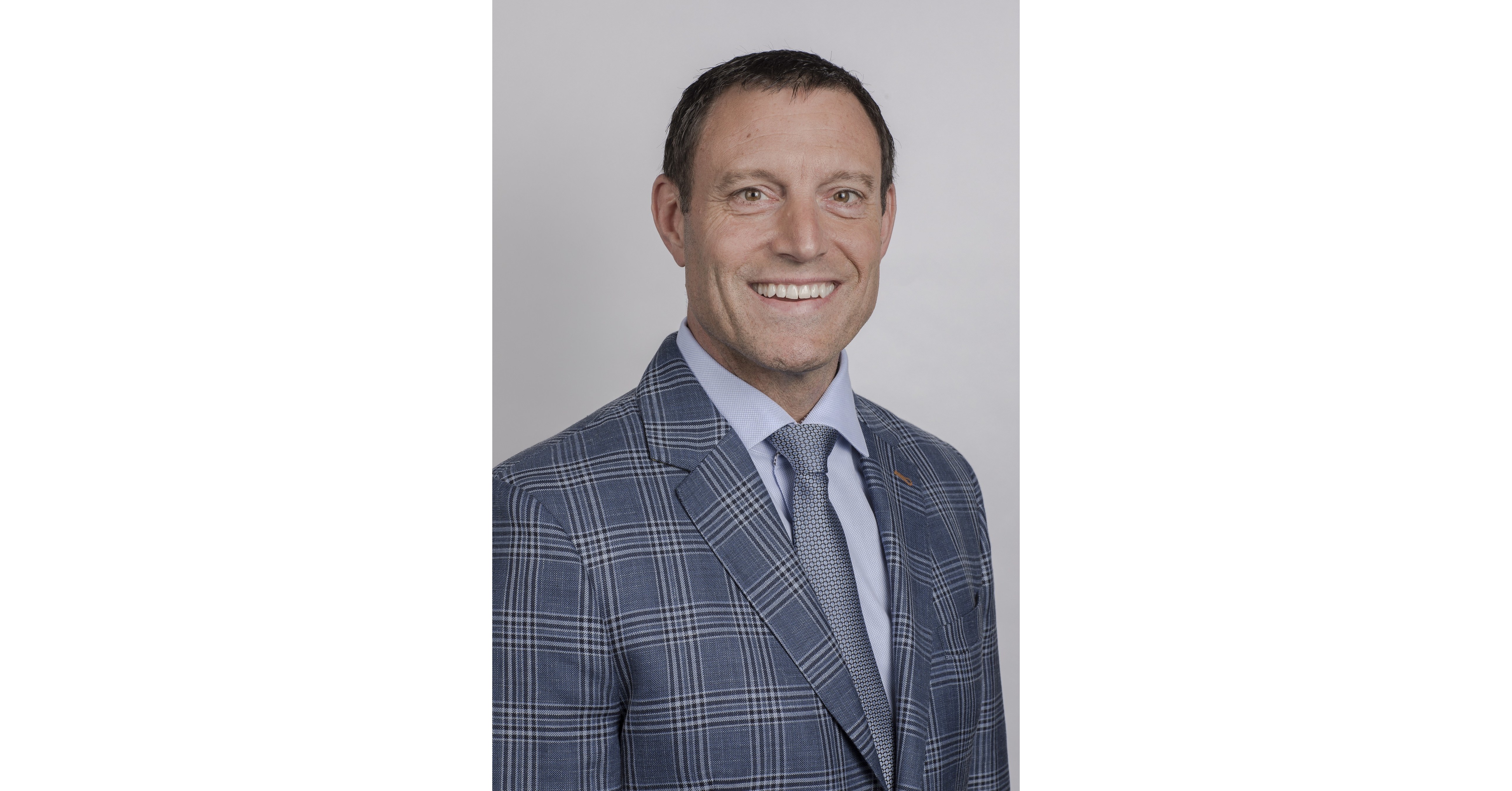 Fortune Brands Global Plumbing Group Announces Promotion Of Jeff Swartz To President, GPG Americas