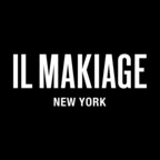IL MAKIAGE Launches PowerMatch Algorithm To Identify The Perfect Shade Of Foundation Without Seeing Your Face