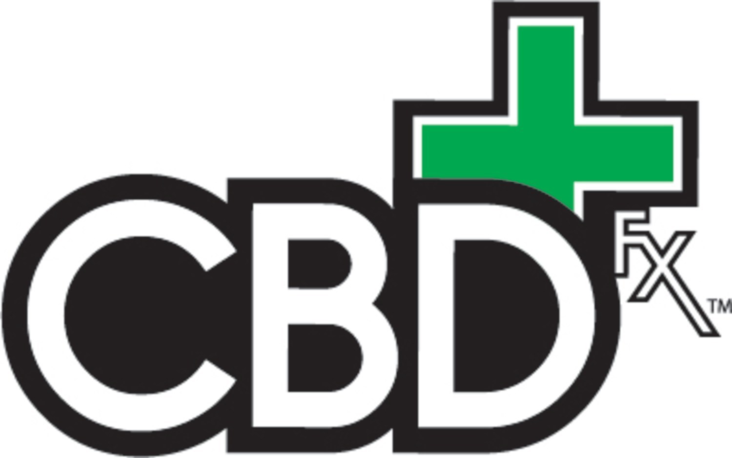 CBDfx Debuts New Disposable CBD Vape Pens w/Terpenes