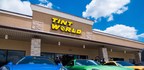 Tint World® Opens New Charleston Store