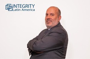 Integrity Software: Qué deben vigilar los CFO de sus competidores