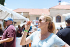 Verde Valley Wine Festival Announces Lineup of Arizona Wineries for 2019