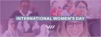Vision Impact Institute Highlights Critical Role of Good Vision for Women and Girls on International Women's Day