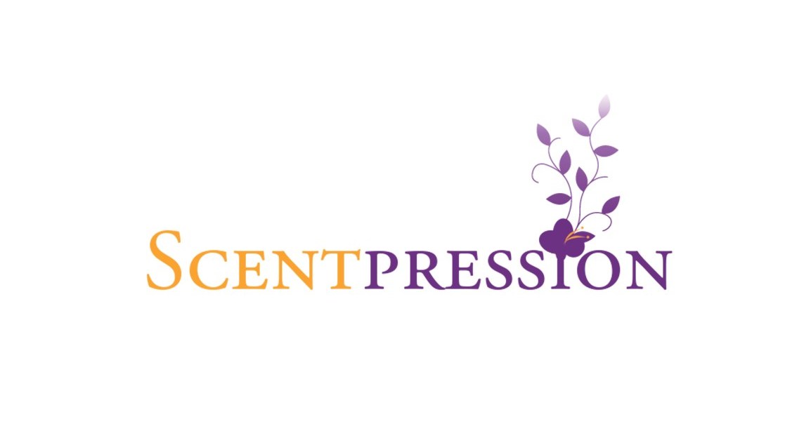 Scentpression Partners with Ted Green Fragrances and Launches ...