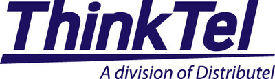ThinkTel (CNW Group/ThinkTel)