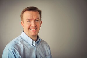 IoT Thought Leader Alex Hawkinson Joins CSC ServiceWorks Board of Directors