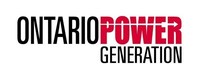 Ontario Power Generation Inc. (CNW Group/Ontario Power Generation Inc.)