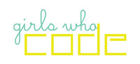 Girls Who Code (CNW Group/Girls Who Code)