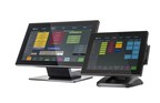 Squirrel Systems Announces Next Generation Hospitality POS Terminals at MURTEC 2019.