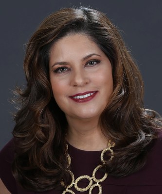 Aminda Marqués González named editor and publisher of Miami Herald and el Nuevo Herald