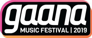 The Biggest Indian Music Festival in North America 'Gaana Music Festival' Comes to New Jersey &amp; California in June 2019