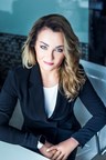 Blackbaud Partners with Fortune and U.S. State Department to Welcome Emerging Woman Leader from Poland