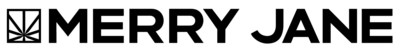 MERRY JANE Logo