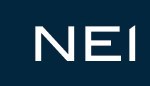 NEI Investments (CNW Group/NEI Investments)