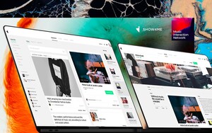 Artists Get Limited Access to The Show4me Closed Beta Version Prior to Official Release