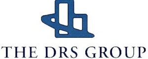 DRS Imaging Services Appoints Jeff Russo as EVP of Sales and Marketing