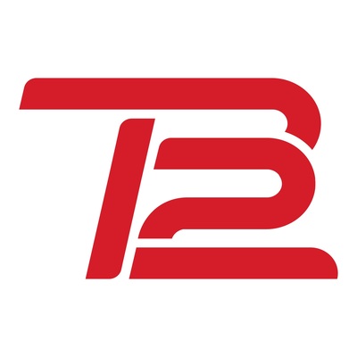 TB12 Images  Photos, videos, logos, illustrations and branding on Behance