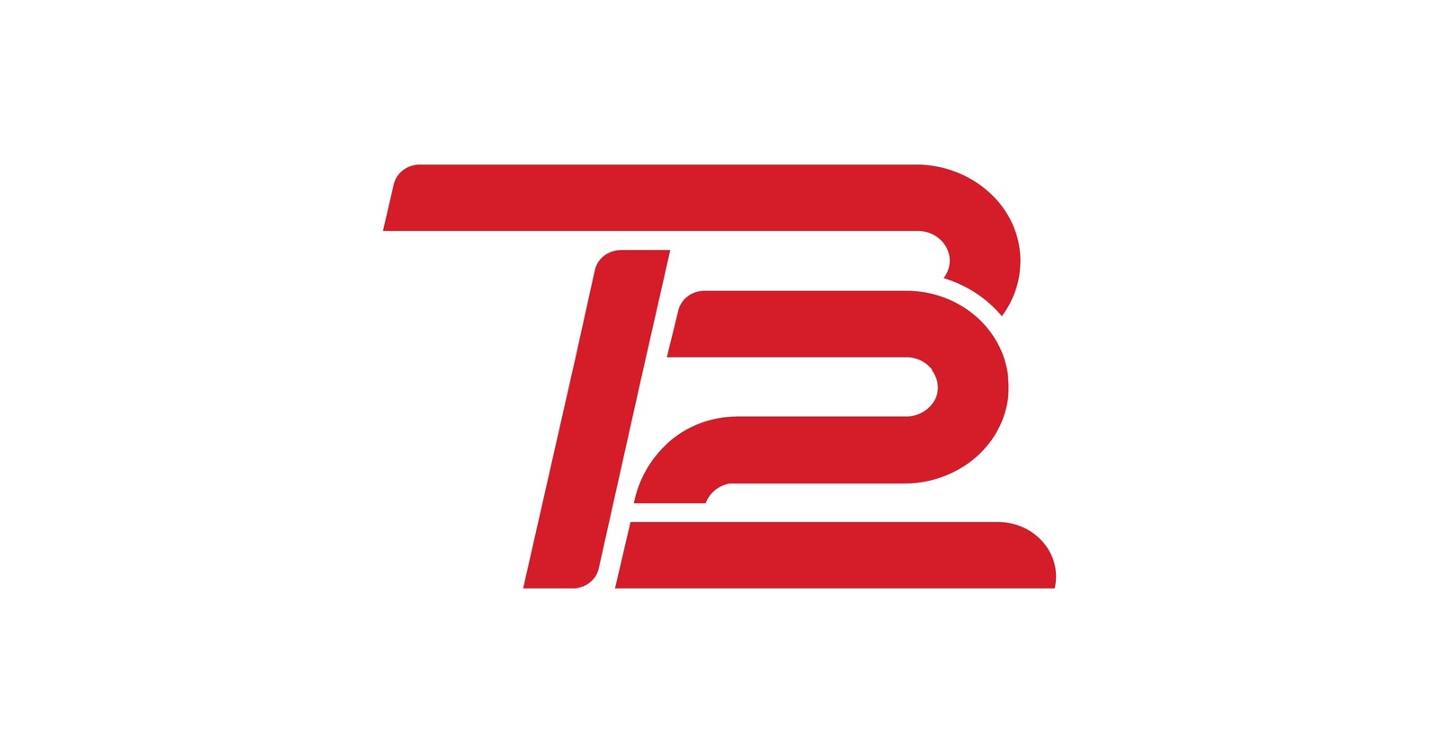 TB12 names CEO amid expansion plans - Boston Business Journal