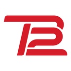 TB12 Taps Tara McRae as the Brand's First Chief Marketing Officer