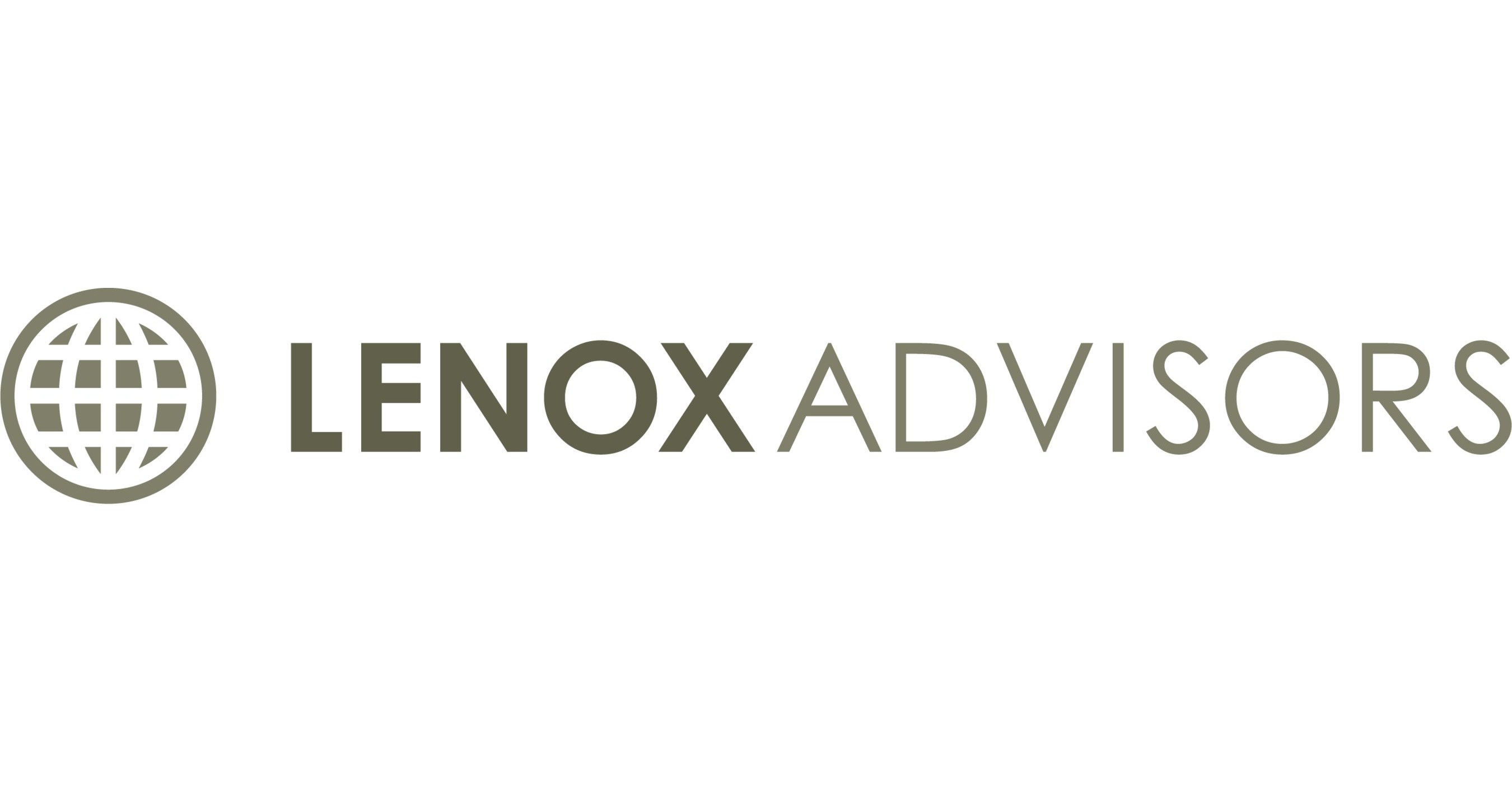 14 Lenox Advisors named on Forbes Top Financial Security ... - PR Newswire