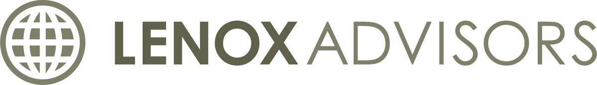 Lenox Advisors Actively Recruiting Advisor Teams - Vimarsana News