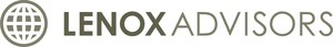 Lenox Advisors Announces Strategic Expansion of Its Executive Committee