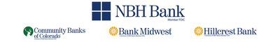 NBH Bank with Three Brands - CBC first